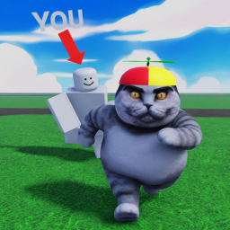 [Release] Huss RNG