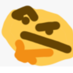 A Random Piece Of Pasta Fan Group