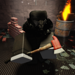 Red Flicker - [IN DEV]
