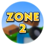 Game Badge Icon