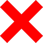 WhirlNadoes (CANCELED)