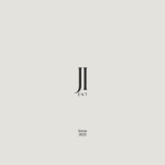 JI ENT
