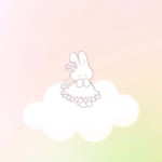 Chaotic's Cloud