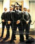 Elite Bodyguard