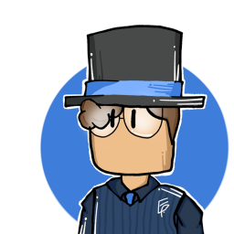 Zane's Hangout icon