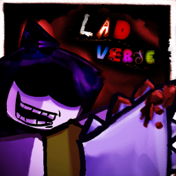 LADVERSE [INDEV]