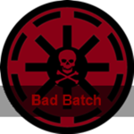Bad Batch 