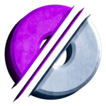 Omnio Studios