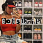 GOT$DRIP