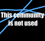 The YouTube group !!!!!!