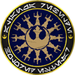 Gold ‎‎‌ Squadron