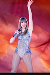 Taylor swift fan group !!!!