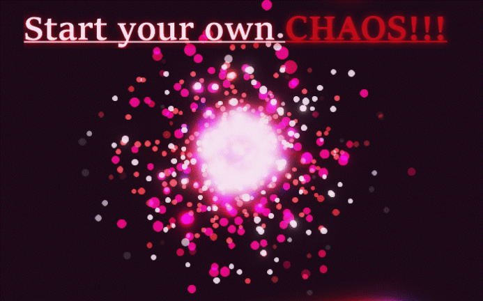 Make Your Own Reactor (Sandbox game) screenshot 3