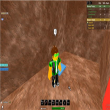 Heli wars vip t shirt proof! Roblox decal