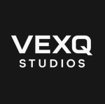 Vexq Studios