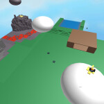 Raise a Dragon Rogue Dragon Project Edittion