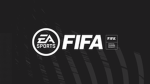 FIFA Group | TPS League