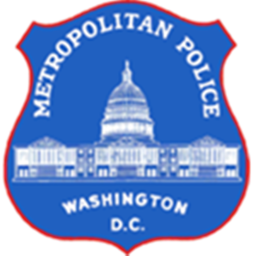 [RUSA] Washington, District of Columbia