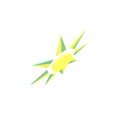 Emmortal Sun