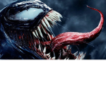 TEAM VENOM!!!