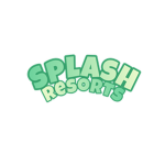 Splash Resorts