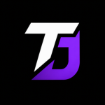 The Jeckrux Community
