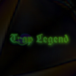 Trap Legend