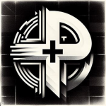 Plus Inventory Group Thumbnail