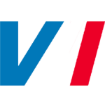 Viewliners Interactive