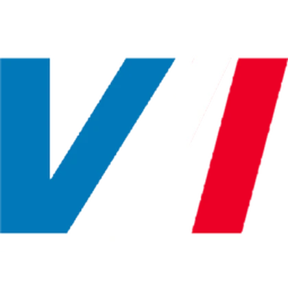 Viewliners Interactive Roblox group icon