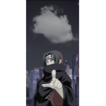 Leah anime