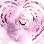 strawberry cheesecake club