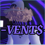 -VENT$$-