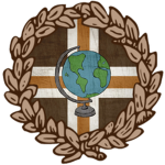 The Danskan Ministry of Foreign Affairs