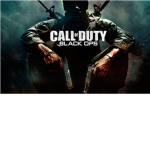 halo call of duty minecraft and battlefeild 1999