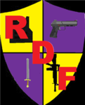 RDF Super Devision