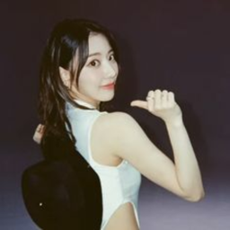 ⋆ .˚➳✧