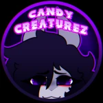 Candy's Critterz Group Thumbnail