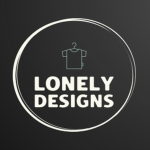 Lonely Designs