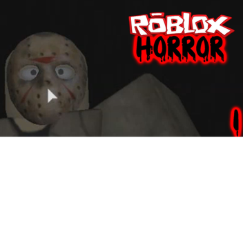 Escape Jason The Killer Wut?