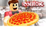 ILOVEPIZZA!!!