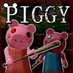 Piggy Gams!