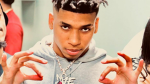 NLE Choppa Fans Only Gang