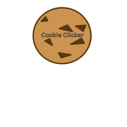 Cookie Clicker