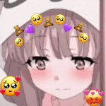 Bunni.holic