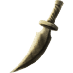 duskblade