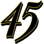 -45-