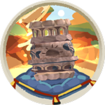 Rolling Eggeduct