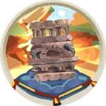 Rolling Eggeduct