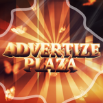 Advertize Plaza